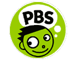 PBS Kids