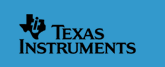 Texas Instruments